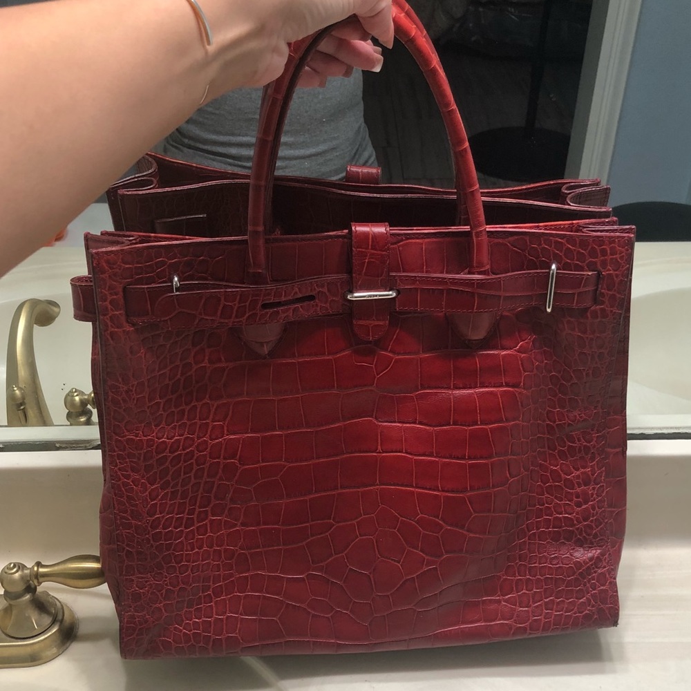 Furla Purse